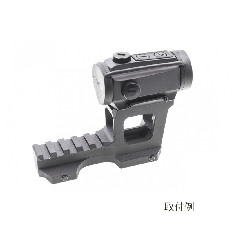 Rea C1 (Rea S1用) Rea C1 (Rea S1用) Rea C1 (Rea S1用) Products