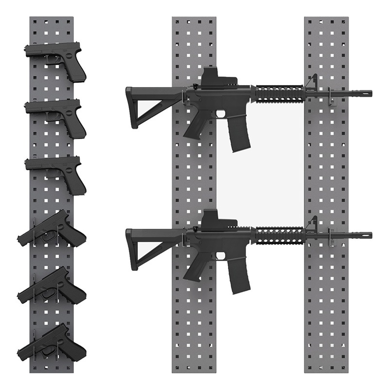 HTG١å ޡȥ󥦥 ١ѥͥ(1521216mm) ⥸塼뼰 å