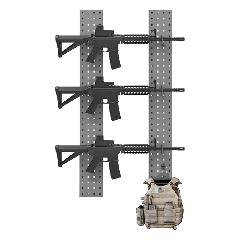 HTG١å ޡȥ󥦥 ١ѥͥ(1521216mm) ⥸塼뼰 å