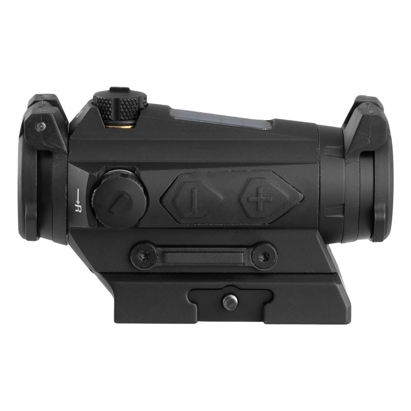 H.T.G.プライムセール】SO R1Xスタイル リフレックスドット