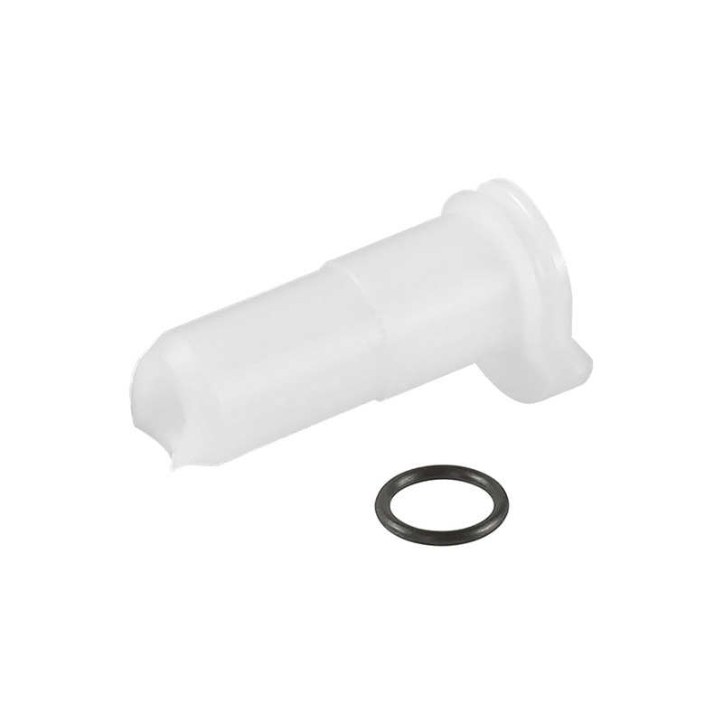 ファイアフライ でんでんむし カスタムノズル(東京マルイ スタンダート