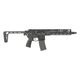 Salvo Precision MCX SPEAR LT 11.5inch GBBR �����֥����Хå��饤�ե� Black (JP Ver./RealMarking)