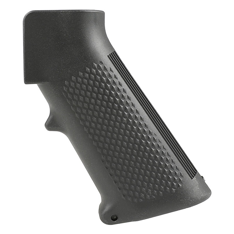 sioux tools ピストルグリップドリル sioux tools ピストルグリップドリル 【公式通販】