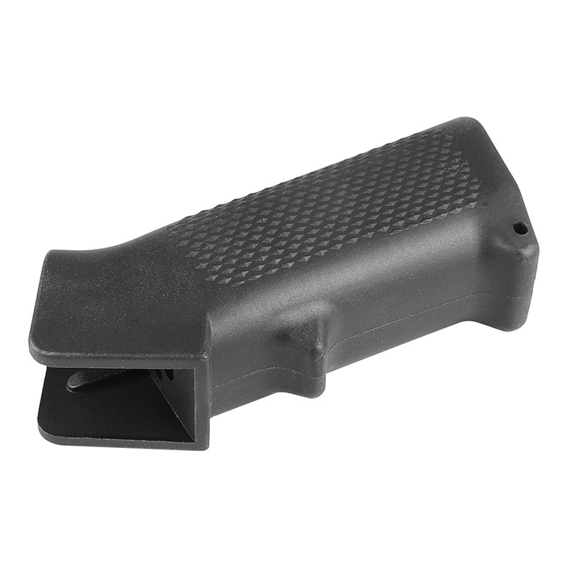 MWS用DanielDifenseピストルグリップMK18URGiCQBRGBB MWS用DanielDifenseピストルグリップMK18URGiCQBRGBB