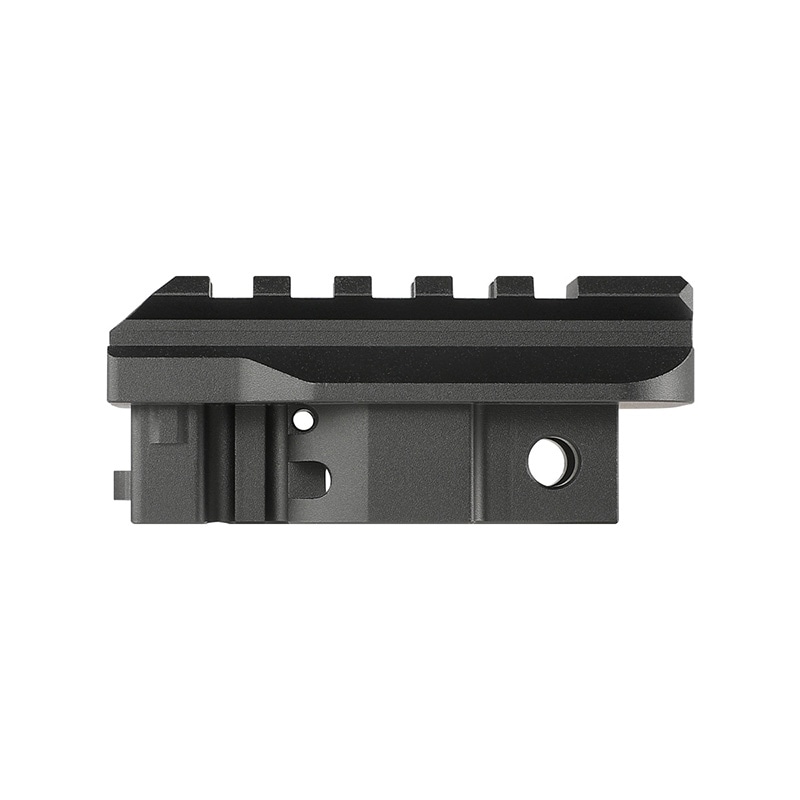 5KU M1913 (20mmレール) ストックアダプター アルミニウム製 Archwick