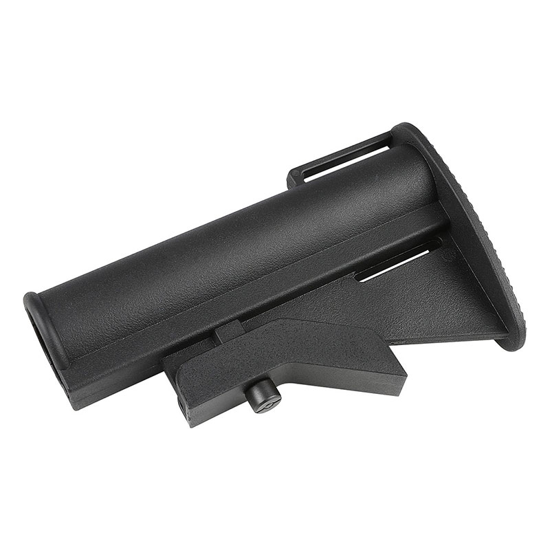 CYMA M138 XM177タイプストック | エアガンパーツ,ストック