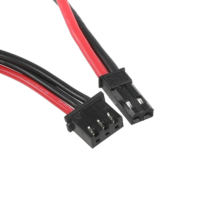 HTGベーシック リポバッテリー 電動ハンドガン/コンパクトマシンガン用