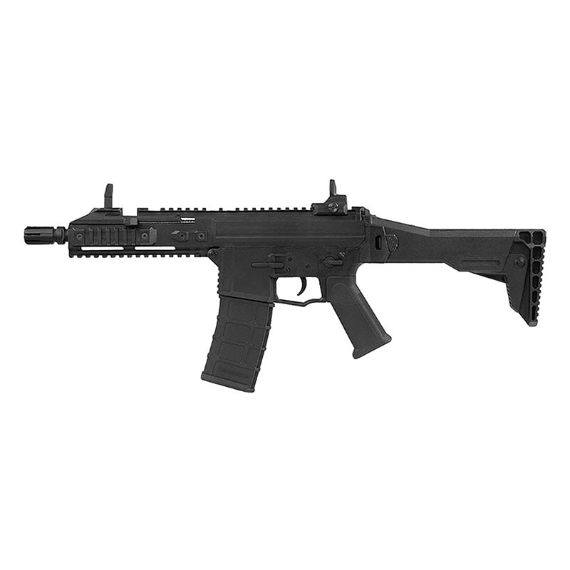 GHK G5 GBBR BK | エアガン本体,ガスライフル,AR系 | | ミリタリー 
