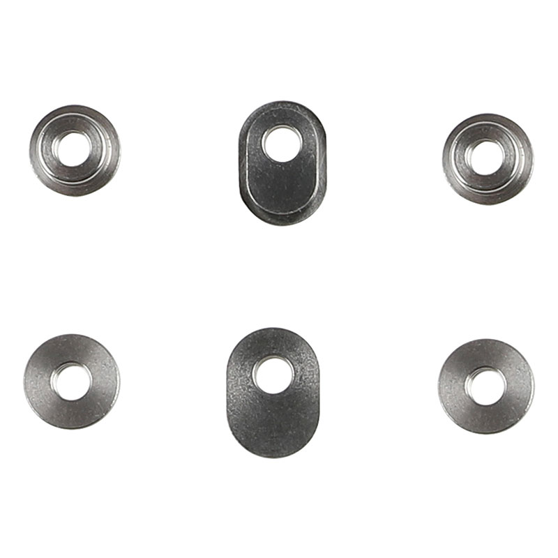 ヴァンガード アストロア パーツセット 構築済みデッキ ｜ 商品情報 ｜ 「カードファイト!! ヴァン