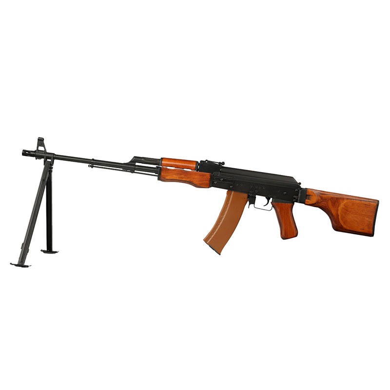 LCT RPKS74 電動ガン (JP Ver.) | エアガン本体,電動ガン,AK系