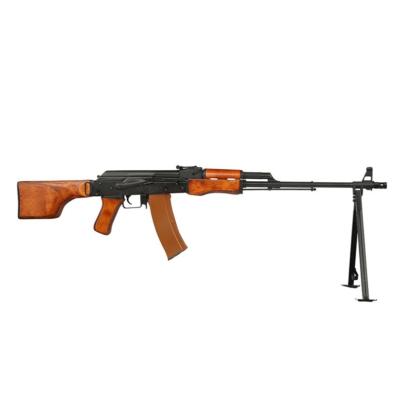 8_000000018020.jpg?1678209904