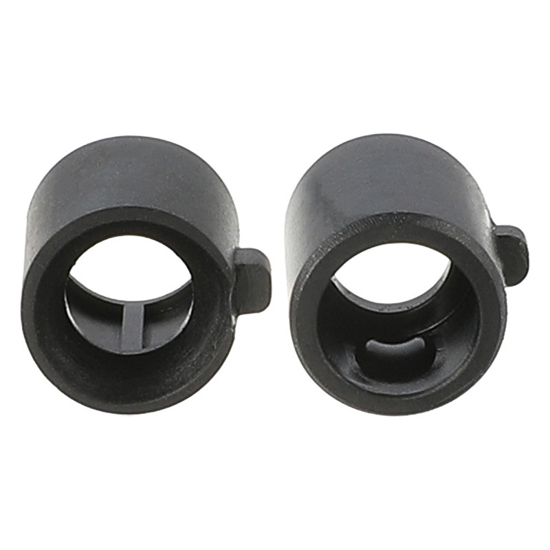 T-N.T. APS-X T-HOP ホップパッキン GHK AR GBB対応 (硬度60/2pcs