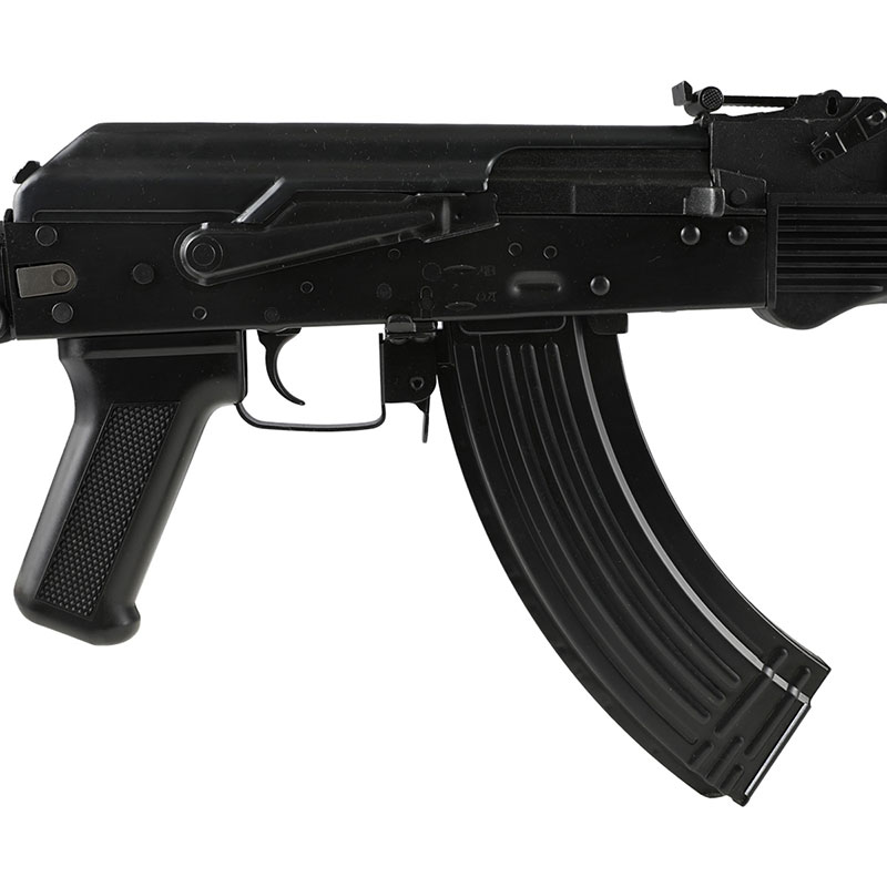 E&L AK104 AEG 電動ガン ライフル Essential Edition エアガン