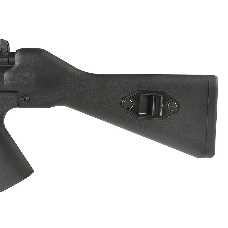 電動ガン トイガン MP5 ZX Gun