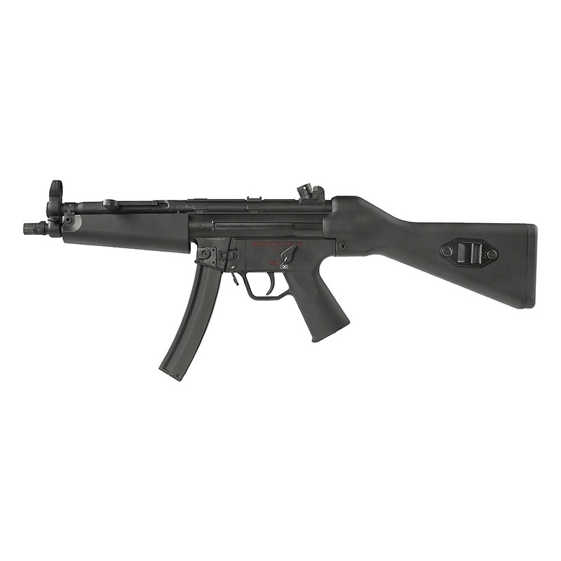 Golden Eagle MP5A4 電動ガン サブマシンガン エアガン | エアガン本体 