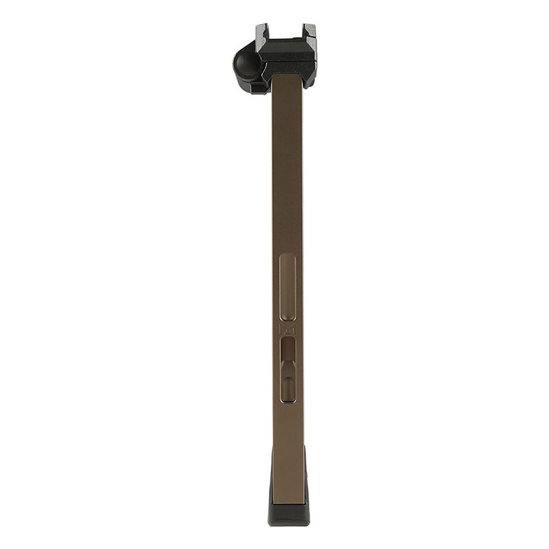 Airsoft Artisan PMMタイプ M1913フォールディングストック Airsoft Artisan PMMタイプ M1913フォールディングストック DDC
