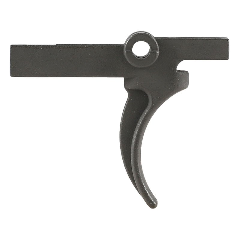 M4用　パーツセット 51Wc1xM-uVL.jpg_BO30,255,255,