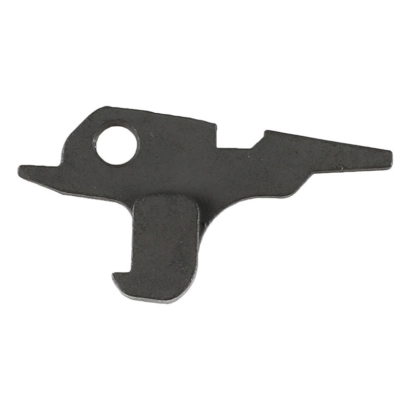 M4系 パーツセット Zparts ERGO 4850仕様 M4 フォワードレール – ナガト精工