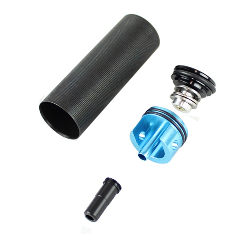 LONEX ϥ󥹥ȥ/ߥ٥졼ԥȥإåɥå G3A3/A4/SG-1