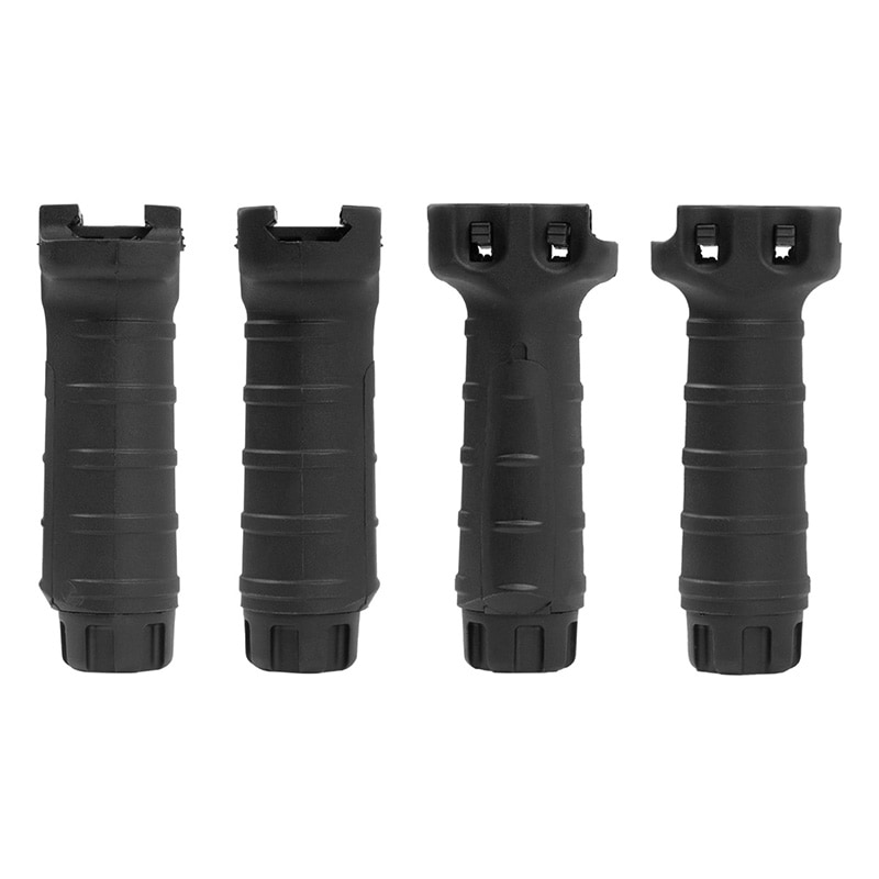 実物　VTAC VIKINGTACTICS フォアグリップ バーティカルグリップ VTAC G-10 バーティカルグリップ「WARRIORS ONLINE SHOP」