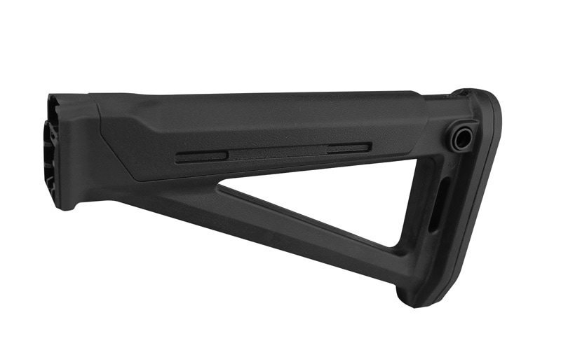 3_000000023721.jpg?1678209904