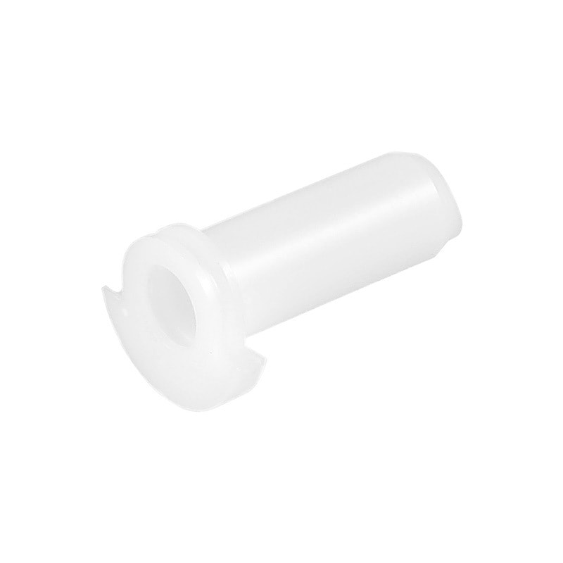 ファイアフライ でんでんむし カスタムノズル(東京マルイ スタンダート