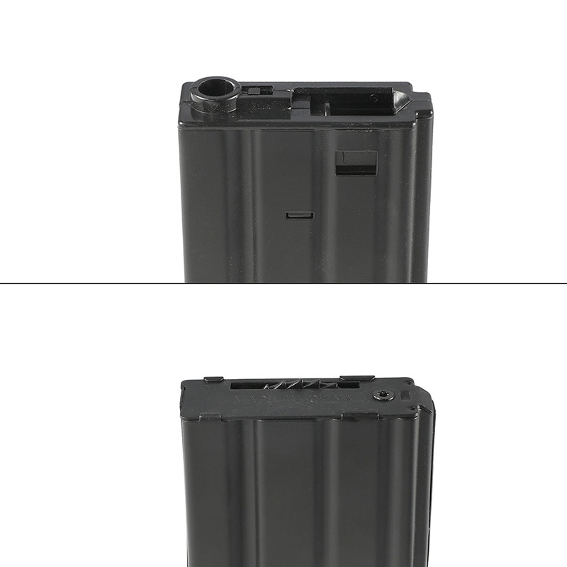 アモベルト 100連 アモベルト 100連 WOSPORT,Belt | 株式会社UFC wholesale