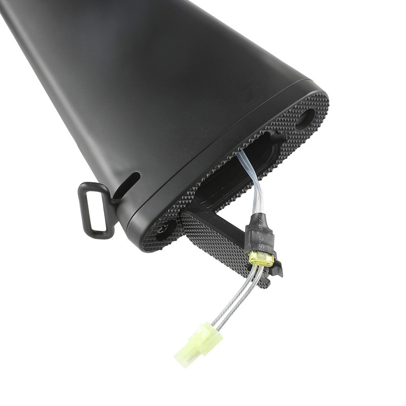 Golden Eagle �ʥ���SR-16 M4�����ӥ� AEG �ե�᥿�� ��ư����