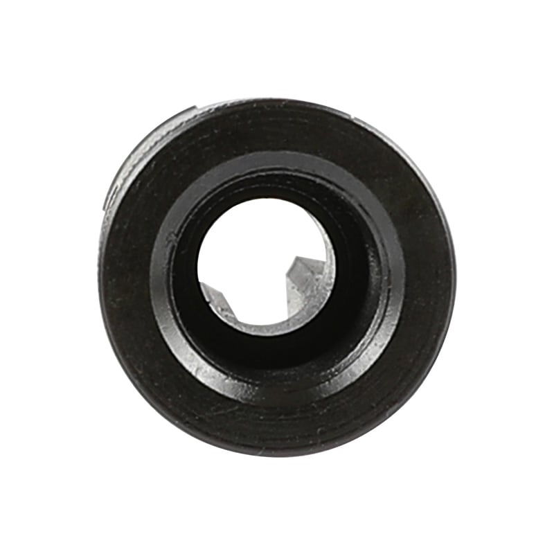 【専用】 H.T.G.プライムセール】Airsoft Artisan SF FH556-216Aタイプ