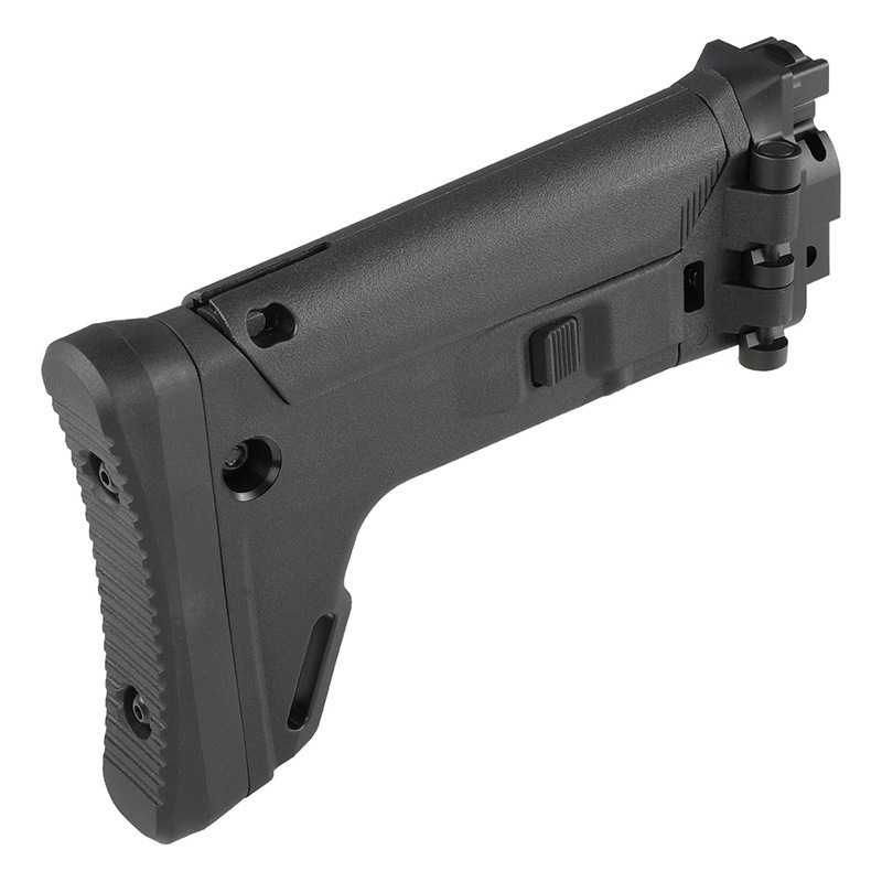 5KU ACR (MASADA) フォールディング ストック Archwick(B&T)APC9-K GBB