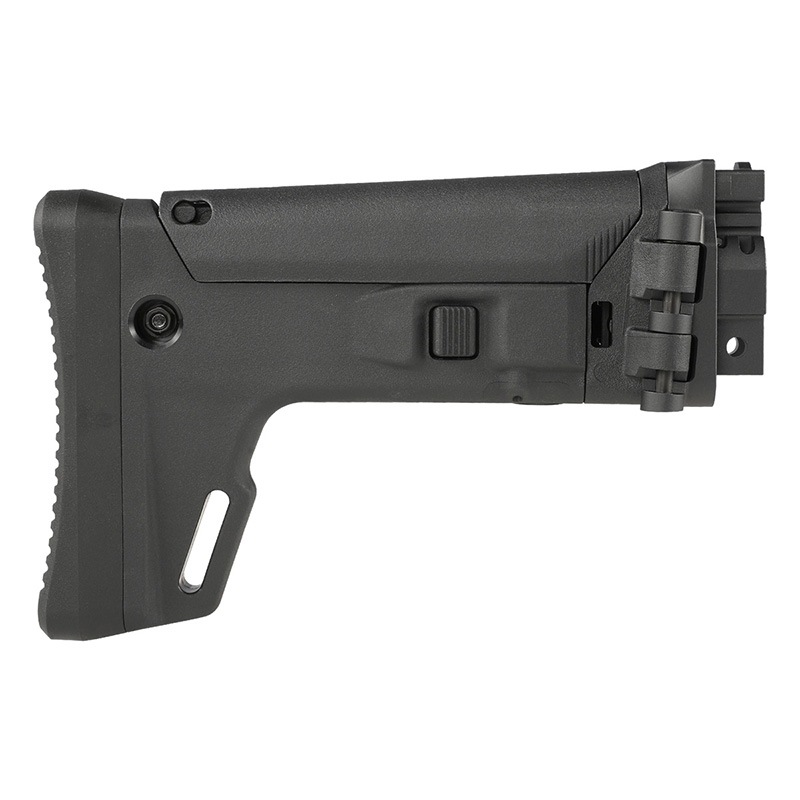 5KU ACR (MASADA) フォールディング ストック Archwick(B&T)APC9