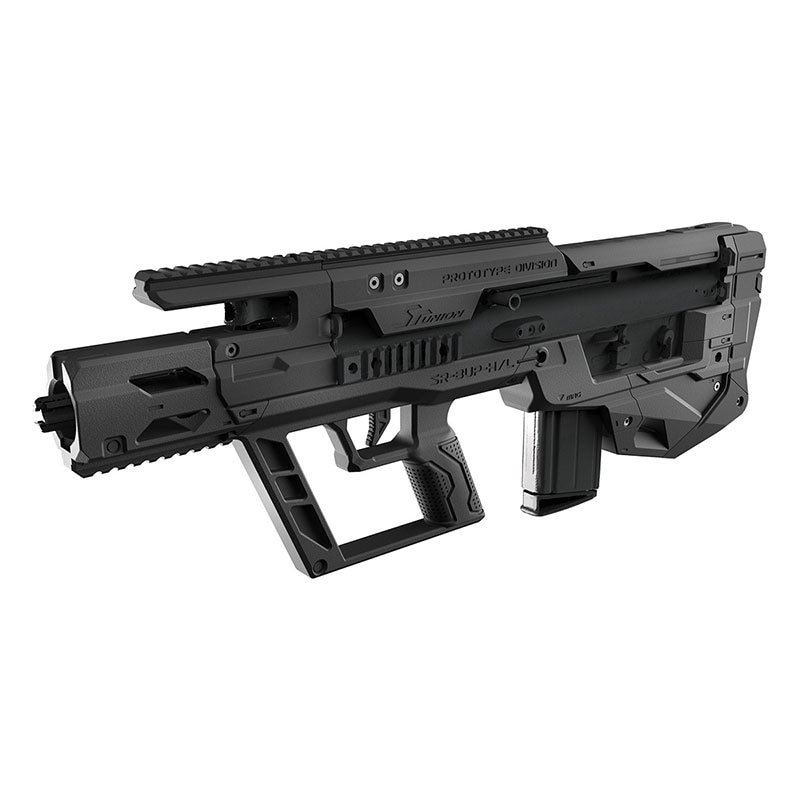 SCAR 折りたたみ可能 楽天市場】【買い物マラソン 7/19 20時〜】【楽天1位!】 東京