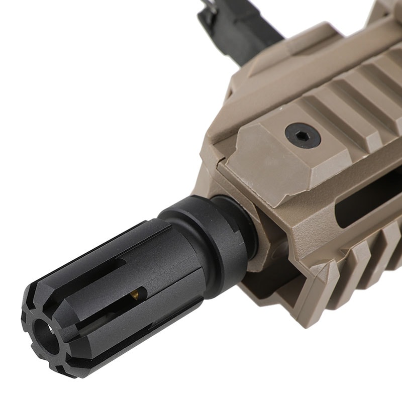 GHK G5 GBBR TAN | エアガン本体,ガスライフル,AR系 | | ミリタリー