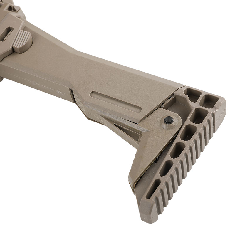 BFセール】GHK G5 GBBR TAN | エアガン本体,ガスライフル,AR系