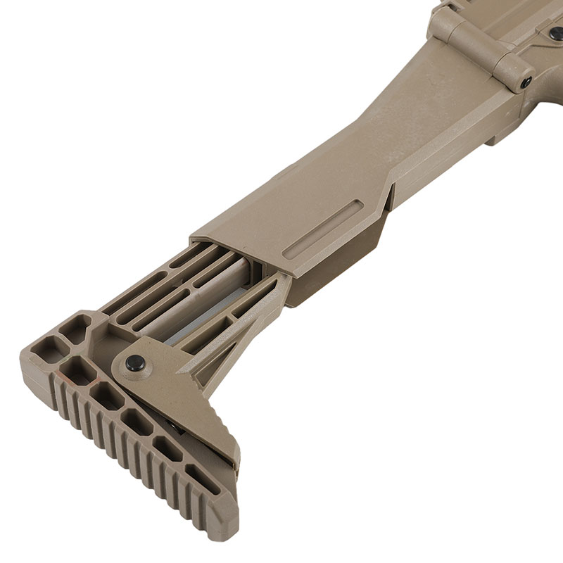 GHK G5 GBBR TAN | エアガン本体,ガスライフル,AR系 | | ミリタリー 
