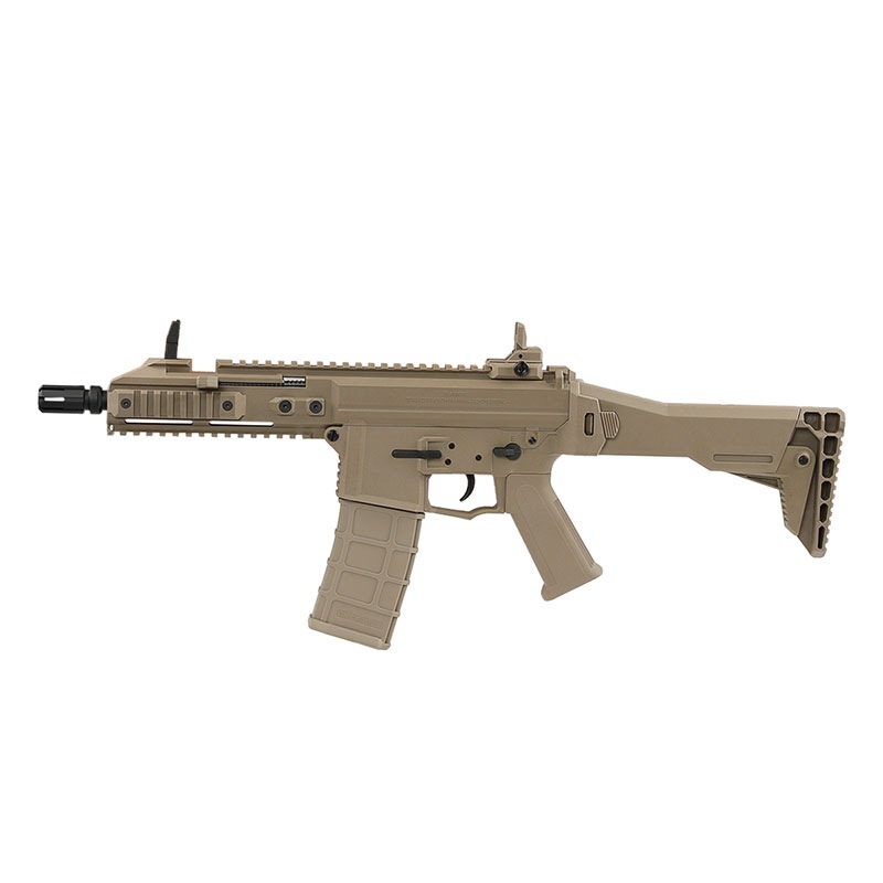 GHK G5 GBBR TAN | エアガン本体,ガスライフル,AR系 | | ミリタリー