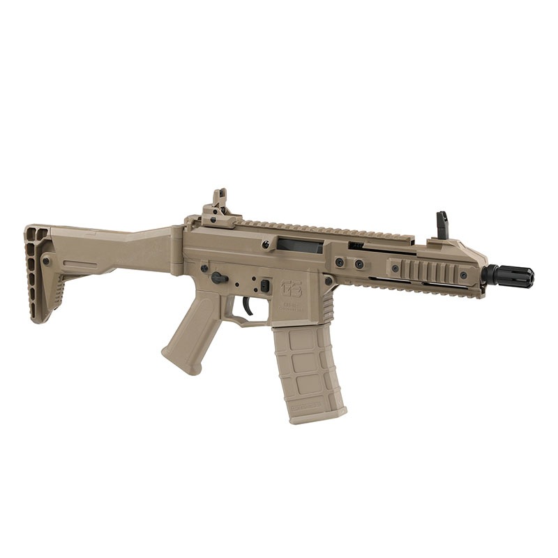 GHK G5 GBBR TAN | エアガン本体,ガスライフル,AR系 | | ミリタリー