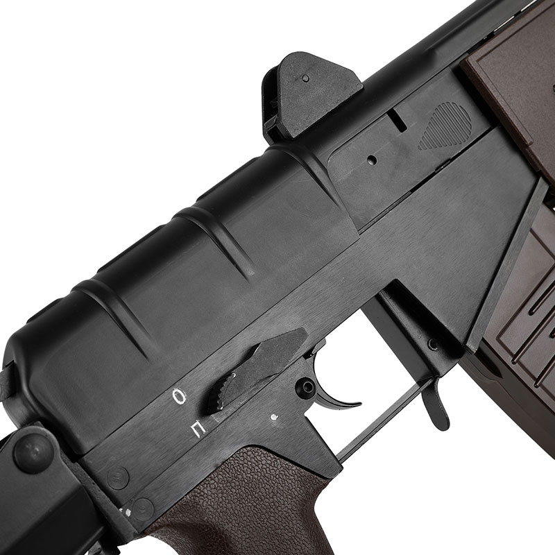 LCT SR3 ヴィーフリ 電動ガン (JP Ver.) | エアガン本体,電動ガン,AK系