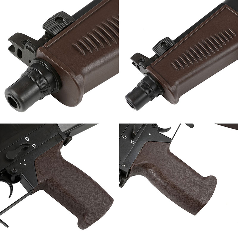 LCT SR3 ヴィーフリ 電動ガン (JP Ver.) | エアガン本体,電動ガン,AK系