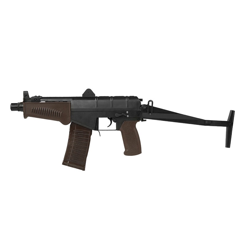 LCT SR3 ヴィーフリ 電動ガン (JP Ver.) | エアガン本体,電動ガン,AK系