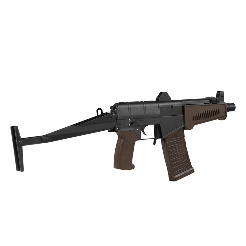 LCT SR3 ヴィーフリ 電動ガン (JP Ver.) | エアガン本体,電動ガン,AK系