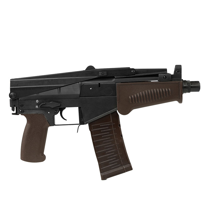 LCT SR3 ヴィーフリ 電動ガン (JP Ver.) | エアガン本体,電動ガン,AK系