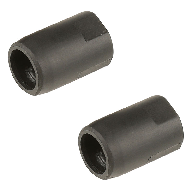 48Hセール】T-N.T. APS-X T-HOP ホップパッキン GHK AK GBB対応 (硬度