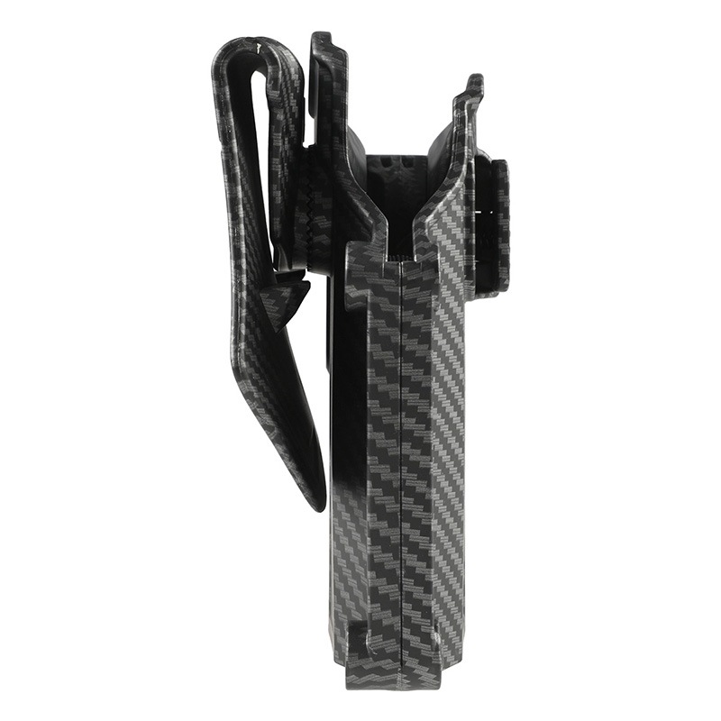 サバゲー用品フルセット 楽天市場】【ワンダフルデー 8/1】【2024年8月新商品】ナイン