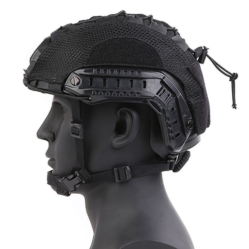 6 在庫処分品 Emerson エマーソン その他 ミリタリー詰め合わせセット 純正］ インクカートリッジ（6色セット） | エプソン | SAT-6CL