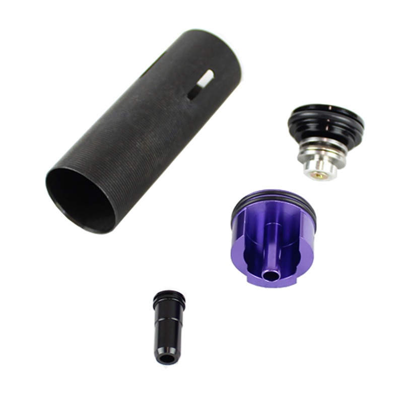 LONEX ϥ󥹥ȥ/ߥ٥졼ԥȥإåɥå AK Beta