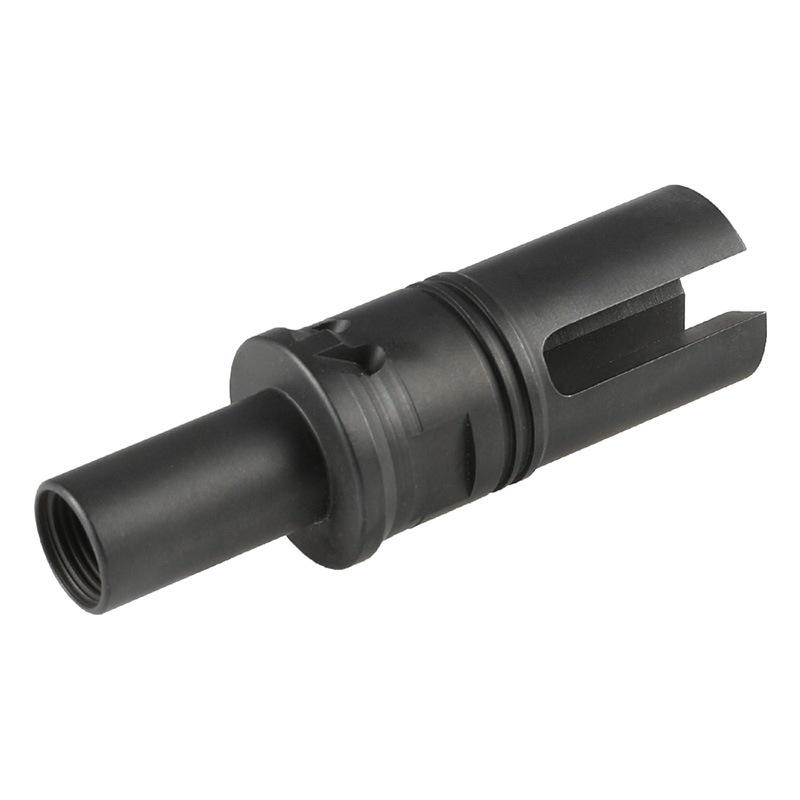 東京マルイG36Cカスタム 多弾マガジン2つ フラッシュハイダー付 東京マルイG36Cカスタム 多弾マガジン2つ フラッシュハイダー付 G36C