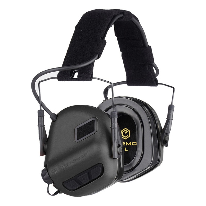 1_000000033522.jpg?1715321448