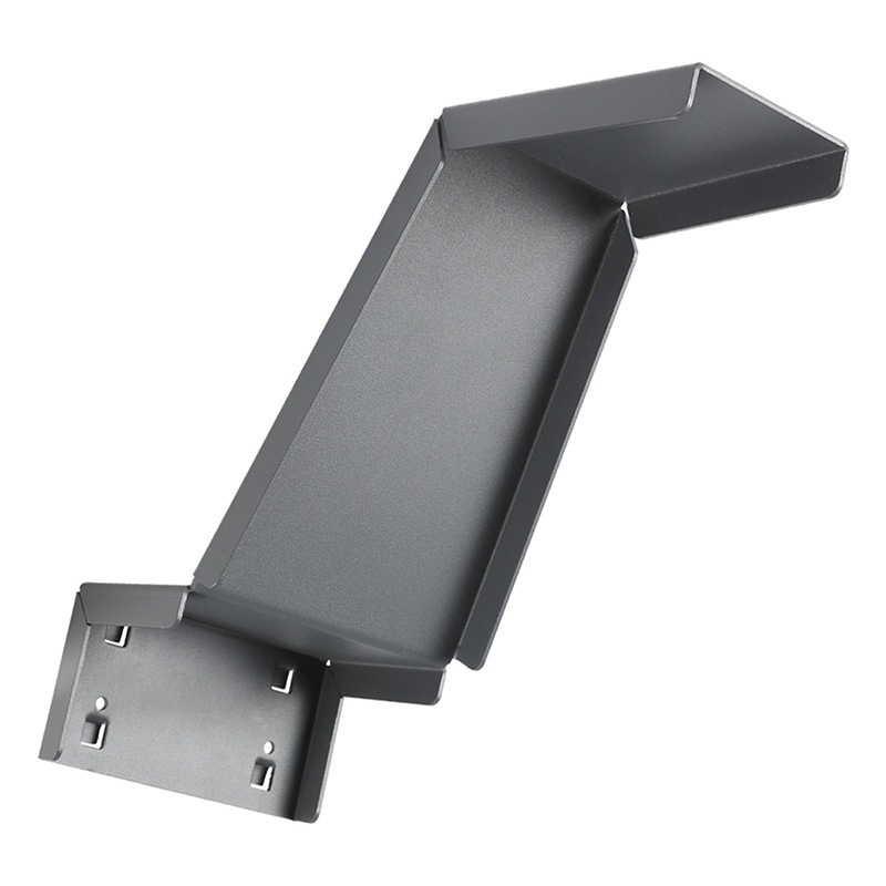 HTG١å ᥿إåȥϥ󥬡