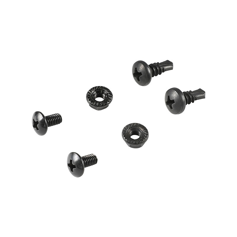 HTG١å ᥿إåȥϥ󥬡